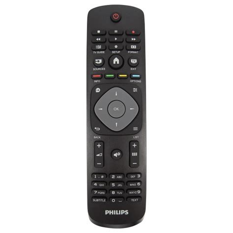 Philips Smart TV 43PFS5507/12 43 Zoll LED | MyOnlyShop