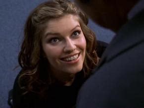 The Mind Of The Married Man Nude Scenes Aznude