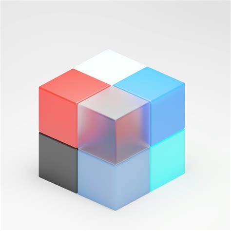 Icono Pictures | Download Free Images on Unsplash
