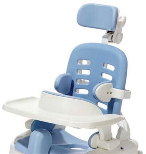 Hygiene And Toileting System Rifton Hts Adaptbg