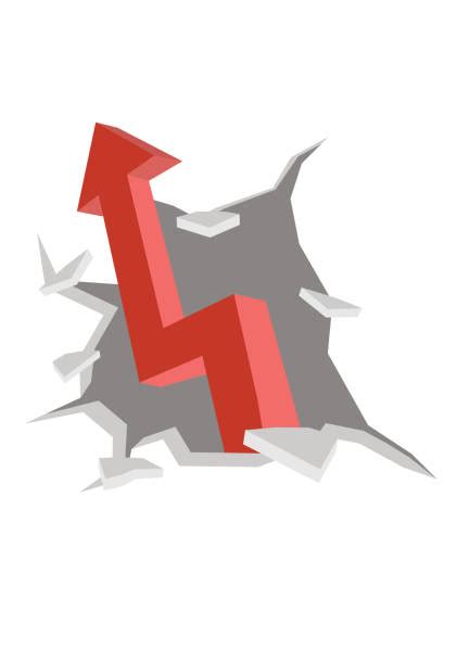 Increase Probability Illustrations Royalty Free Vector Graphics And Clip