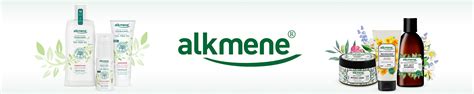 Amazon.de: alkmene