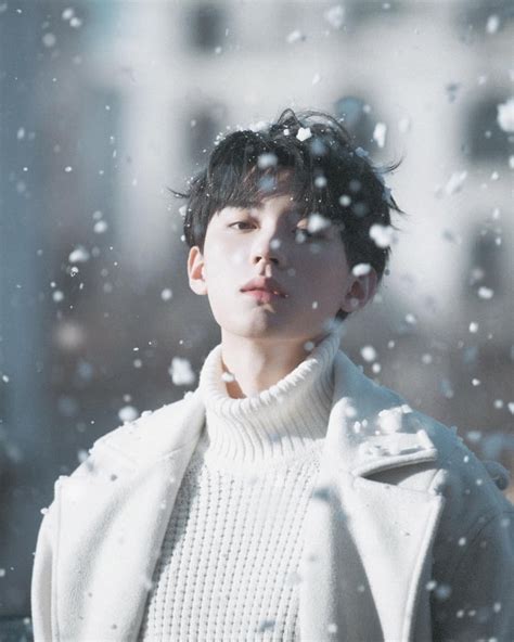 Chu D C Nhi N Ch Ng Trai X H T Tri U Fan Nh G Ng M T Th Sinh S H U To N D N Phim Hot