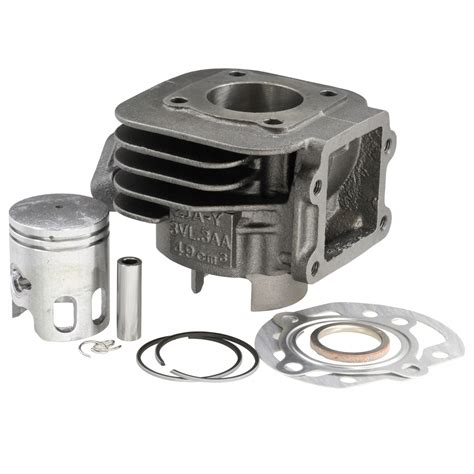 Tłok Yamaha 2ja - Niska cena na Allegro.pl