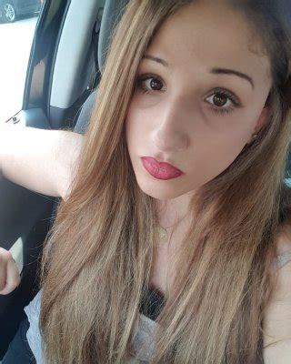 Yasmin Fat Cunt Porn Pictures XXX Photos Sex Images 4007804 PICTOA