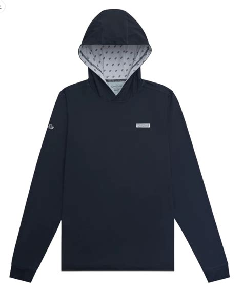 11 Best Golf Hoodies For Comfort Style And Performance