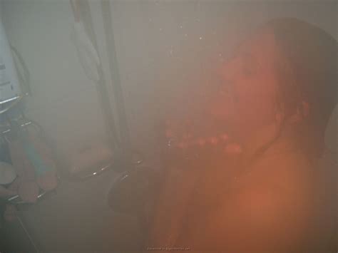 Homemade Gallery Porn Pic