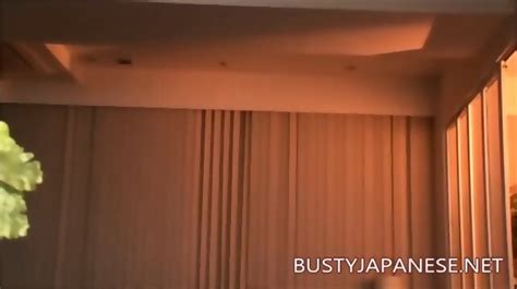 Rin Aoki Big Tits At The Bathroom