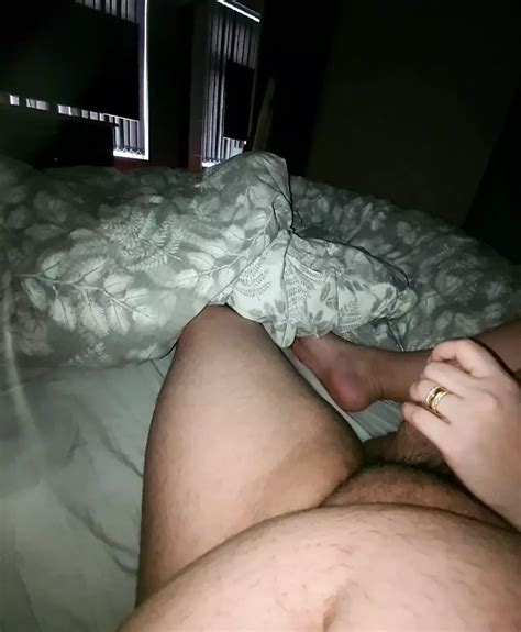 Merry Handjob Step Mom Amateur Amateur Porn Feat Super Cock XHamster