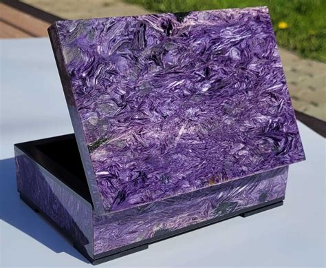 Чароит камень стоимость (133 фото)