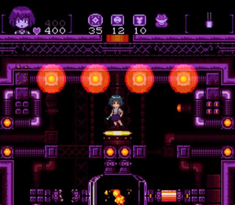 super junkoid super nintendo romstation