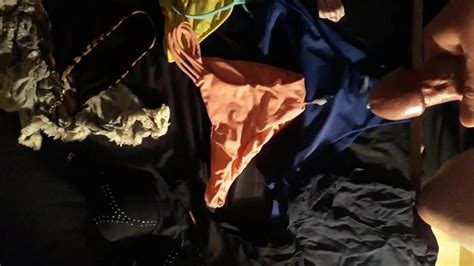 Holiday Fun Gay Man Porn XHamster