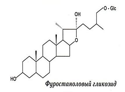 1.Сапонины. Понятие. Классификация.