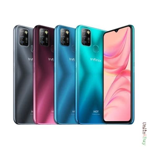 Infinix Hot Lite Specs Faq Comparisons