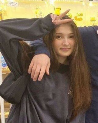 Tinakitten Nude Porn Pictures XXX Photos Sex Images 4058971 Page 3 PICTOA