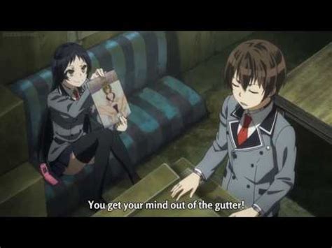 Steam Community Hentai Girl