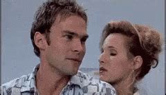 Anal Fingered Anal Fingered Road Discover Share GIFs