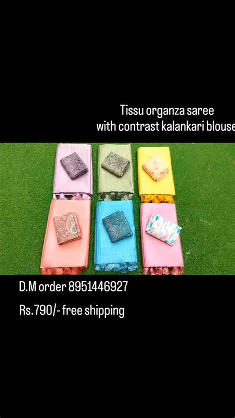 Maa Fashion Bangalore Maafashionbangalore • Instagram Photos And Videos