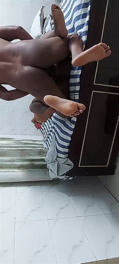 Free Hardest Fuck Porn Videos XHamster