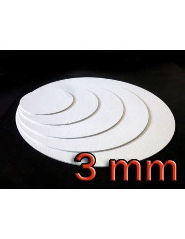 Podk Ady Pod Torty Naked Cake