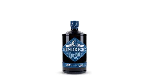 Spirits Hendricks Lunar Gin 07l Roto Webshop