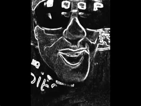 You Stank WASH YO ASS YouTube