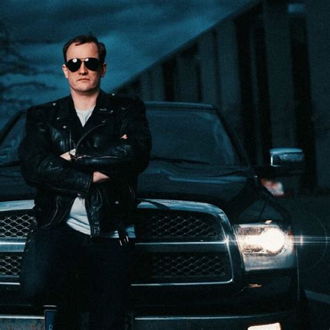 Max Power - triggerfm.com