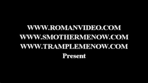 Hollie Stevens And Jasmine Byrne In Nude Face Sitting And Big Butt A Worship S P