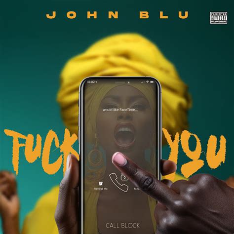 FUCK YOU YouTube Music