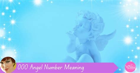666 Angel Number Meaning Angel Number Savant