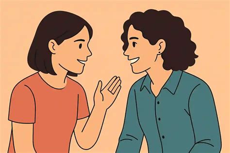 Lesbian Dating Guide LGBTQ