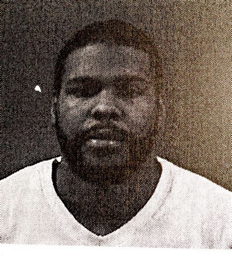 Police Log Level Ii Sex Offender Injures Self Attleboro Ma Patch