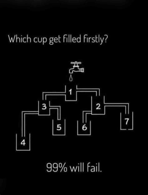 Cause Of Mohbad's Death Revealed