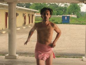 MATTHEW GRAY GUBLER Nude AZNude Men