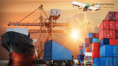 D O N Top Ng Nh Ngh C C Hot Trong T Ng Lai T I Vi T Nam