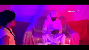 Bangnolly Tv Mujer Casada Busca Desesperadamente Un Feto De Un Falso Profeta XVIDEOS