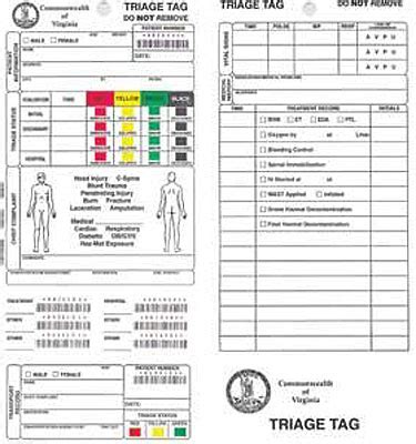 Cheat codes for emergency 20 - fetifire