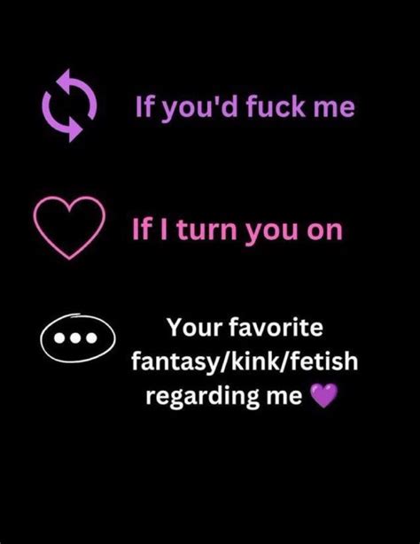 Dani El On Twitter Rt Yourswgirl M Im Curious Let S See Nsfwtwt Horny Needy Wet