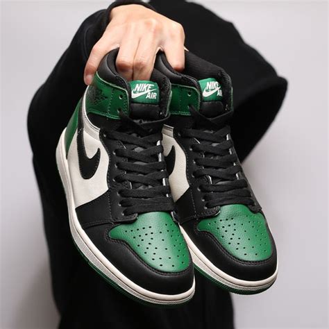 Кеды Jordan Air Jordan 1 - купить с доставкой по выгодным ценам в ...