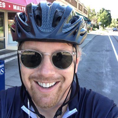 Make The Golf Course A Public Sex Forest On Twitter Ajm Dbrauer Sex Forest Twitter