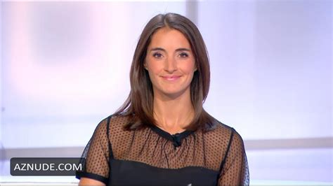 MARGOT LAFFITE Nude AZNude