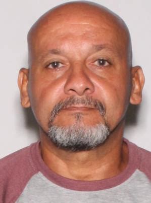 Jose Antonio Santiago Sex Offender Or Predator In Orlando FL 32808 FL6069320231206