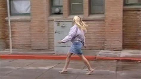 INTERRACIAL VINTAGE THREESOME Porn Videos