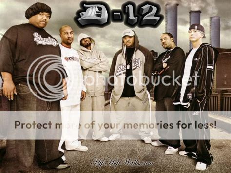 D12.jpg Photo by yeroccorey_album | Photobucket