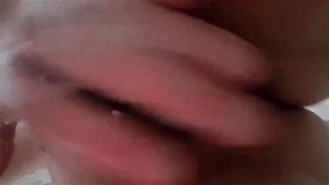 Watch 韩国美女厕所自慰 自慰 韩国美女 Striptease Porn SpankBang