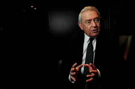 starts  conversation  patriotism   book