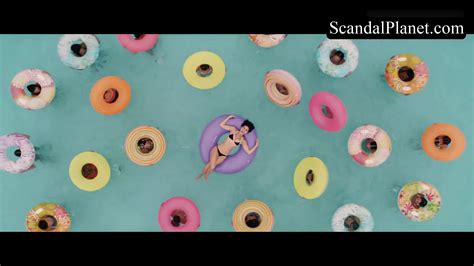 Stephanie Beatriz Nude Pics Scenes And Porn Scandal Planet