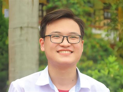 Th Khoa T T Nghi P Thpt Ch N Nh Ng Ng Nh H C Si U Hot I M Chu N Cao Nh T Nh Hi N Nay