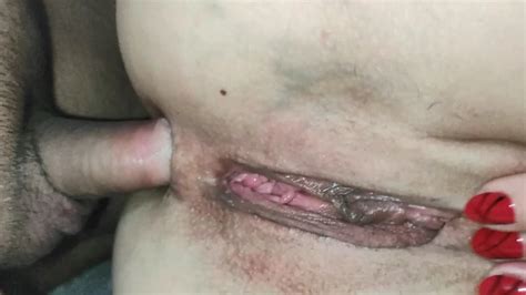 Mature Milf Loves Anal Pics Xhamster