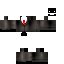 Adolfhitler Minecraft Skin — Skinmc